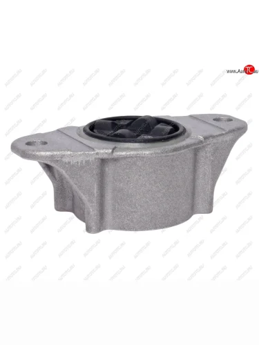 Опора амортизатора FORD Focus 2 MAZDA 3 заднего LEMFOERDER LEMFOERDER 2947401