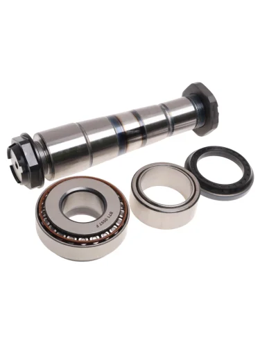 Ремкомплект VOLVO шкворня (240x4053) (комплект на сторону) DT DT 2.95020