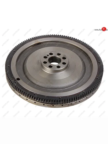 Маховик MERCEDES Atego d=362мм FEBI FEBI 29799