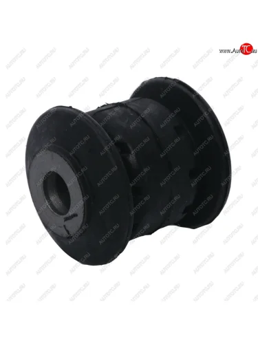 Сайлентблок VW Golf 5,6,Passat B6 SKODA Octavia рычага подвески передней передний LEMFOERDER LEMFOERDER 2991601