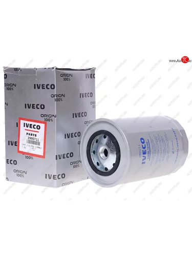Фильтр топливный IVECO OE IVECO 2995711