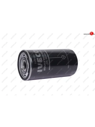 Фильтр масляный IVECO EuroStar,EuroTech,EuroTrakker,Eurocargo ОЕ IVECO 2997305