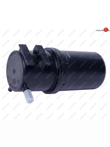 Фильтр топливный VW Amarok (2.0 D) (10-) OE VAG 2h0127401b