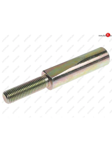 Палец JAC N120 упорный кулака поворотного OE JAC 3001106m1