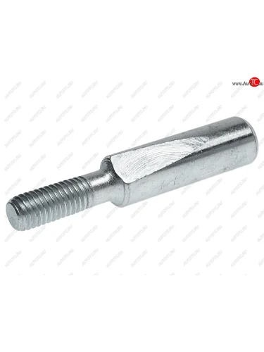 Палец JAC N56,N75 КАМАЗ Компас-59 упорный кулака поворотного OE JAC 3001106n