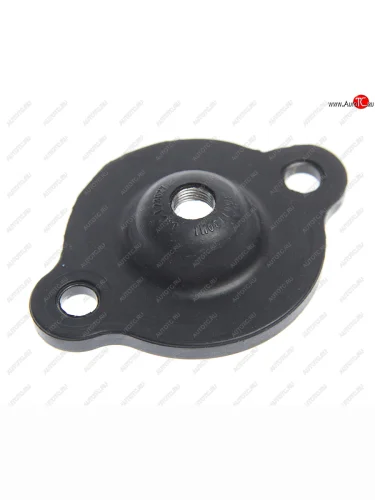 Крышка JAC N120 шкворня OE JAC 3001130m1