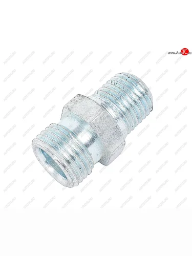 Штуцер ввертный D=КГ14; d=М16х1,5-6Н; L=31 камеры тормозной ЗИЛ РААЗ РААЗ 300271-п29