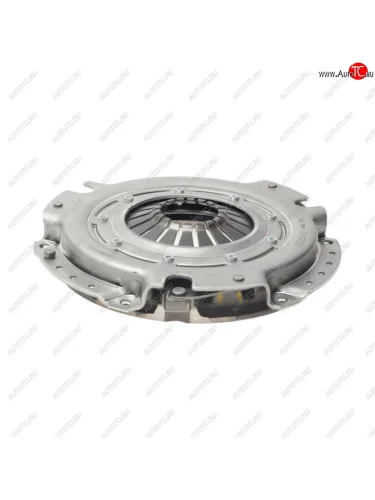 Корзина сцепления SSANGYONG Actyon (06-),Kyron (07-),Actyon Sport (09-12-) (E23) OE SSANGYONG 3020031000