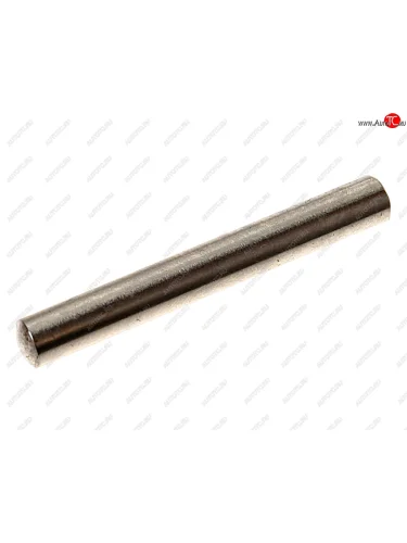 Ролик КАМАЗ игольчатый 3х23.8-1.5 среднего и заднего моста (3021И019) MADARA MADARA 3021и019