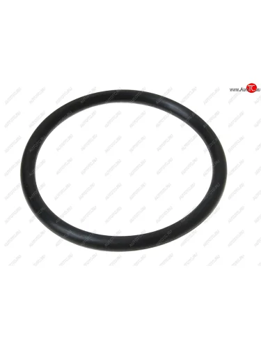 Кольцо КАМАЗ 69.1х5.8-3 моста переднего ведущего (30210032) MADARA MADARA 3021о032