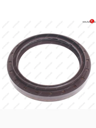 Манжета КАМАЗ-6520,6522 картера редуктора заднего моста 80х105х1318.5 MADARA MADARA 3021с559