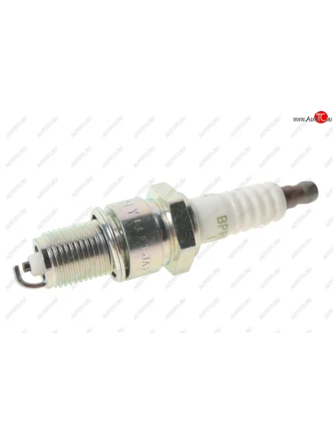 Свеча зажигания DAEWOO Matiz,Tico CHEVROLET Aveo(1.2l)V8 HONDA Jazz TOYOTA Camry,Corolla NGK NGK 3028