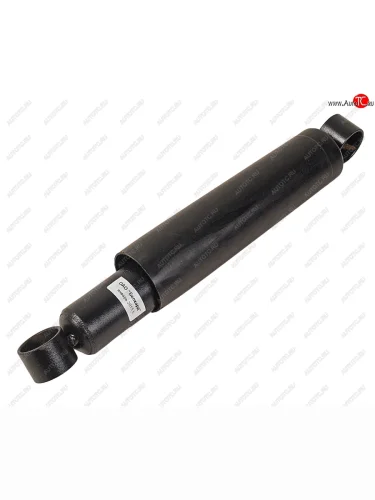 Амортизатор ГАЗ-3302,3221 переднийзадний,ГАЗ-2217 задний масляный ГЗАА БЕЛКАРД 30.2905006-03