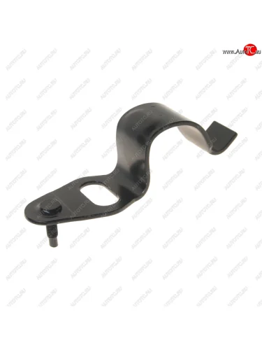 Скоба ЛАДА Largus RENAULT Logan втулки стабилизатора переднего ASAM ASAM 30356