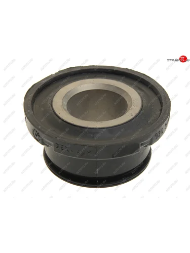 Сайлентблок КАМАЗ-5490 MERCEDES Actros кабины передний (70х40х47мм) LEMFOERDER LEMFOERDER 3036201