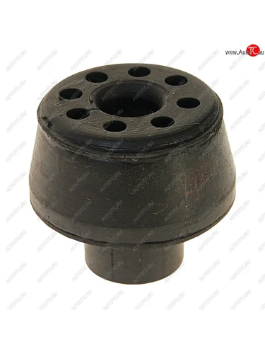 Опора LADA Largus, RENAULT Logan (07-), NISSAN Almera радиатора ASAM ASAM 30376