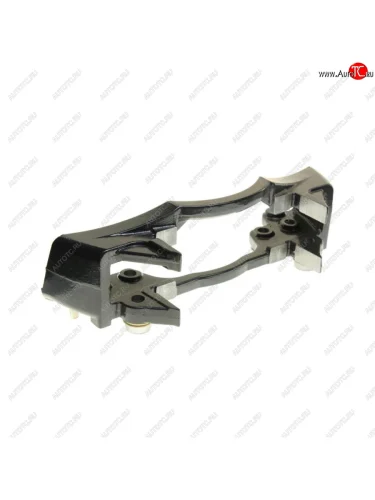 Скоба суппорта VOLVO FH BENEFIT BENEFIT 30505