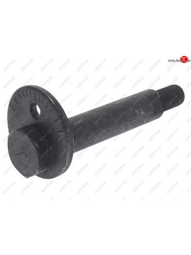 Болт MITSUBISHI сход-развальный ITSUMO ITSUMO 3054-08883