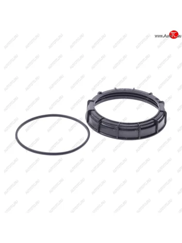 Кольцо RENAULT Logan насоса топливного (с прокладкой) ASAM ASAM 30598