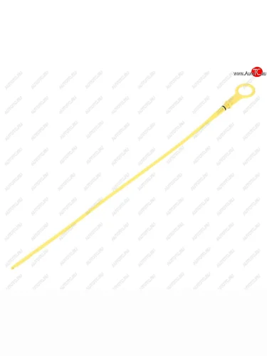 Щуп уровня масла ЛАДА Largus RENAULT Logan,Sandero (1.41.6) (8V) ASAM ASAM 30661