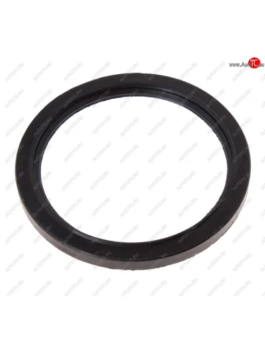 Сальник ЗИЛ-4331,133 ступицы передней 130х154х1213.5 ЧРТИ ЧРТИ 307272-п