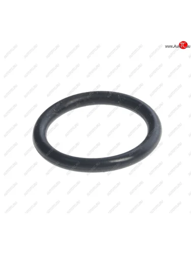 Кольцо уплотнительное VOLVO S60,S80,XC70,XC90 пробки сливной АКПП OE VOLVO 30735186 VOLVO 30735186