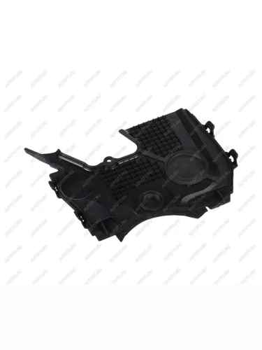 Крышка ремня ГРМ VOLVO XC60 (08-17),S60 (10-18),S80 (06-16),S40 (04-12) нижняя OE VOLVO 30750852