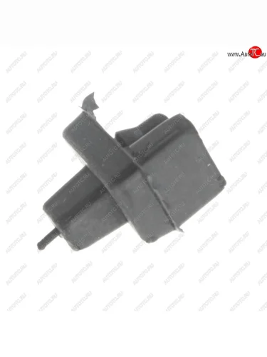 Отбойник RENAULT Logan (04-) лючка бака топливного ASAM ASAM 30802