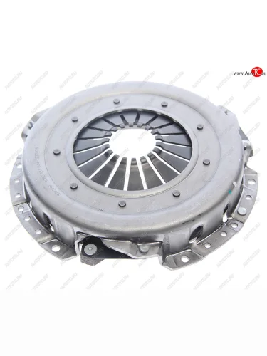 Корзина сцепления ГАЗ-3302,2217 Бизнес,ГАЗель Next SACHS SACHS 3082634044