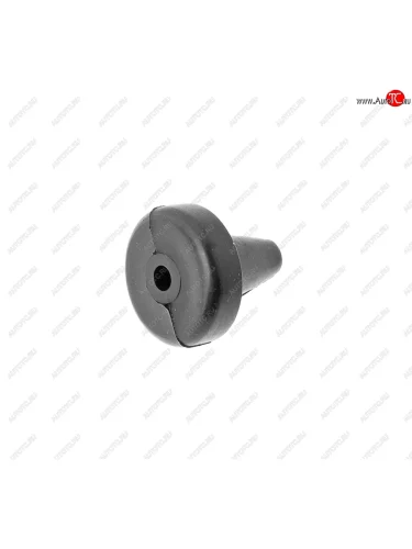 Буфер ГАЗ-3307,4301,ГАЗель Next,ГАЗон Next капота (ОАО ГАЗ) ГАЗ 30-8402208