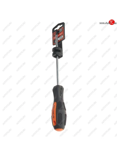 Отвертка TORX T20х150мм АВТОДЕЛО АВТОДЕЛО 30920 АВТОДЕЛО 30920