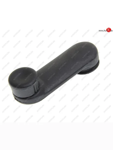 Ручка RENAULT Logan стеклоподъемника ASAM ASAM 30936