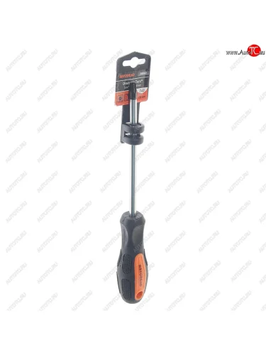 Отвертка TORX T40х150мм АВТОДЕЛО АВТОДЕЛО 30940