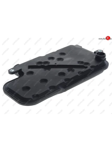 Фильтр масляный АКПП MITSUBISHI Pajero Sport ITSUMO ITSUMO 3095-08461