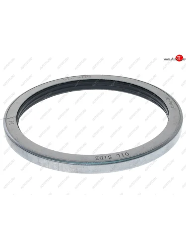 Сальник SCANIA 113-144 ступицы задней (158х188х14.516) ось AD100 HD-PARTS HD-PARTS 309915