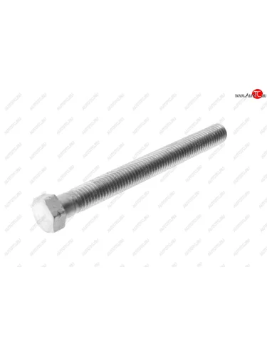 Болт ЯМЗ крепления планки натяжителя АВТОДИЗЕЛЬ ЯМЗ 310086-п29