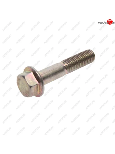 Болт ЯМЗ-650.10 шкива промежуточного устройства натяжного нм12х1.75 АВТОДИЗЕЛЬ ЯМЗ 310092