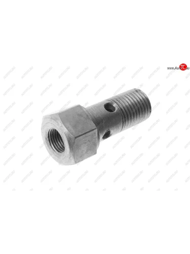 Болт ЯМЗ клапана электромагнитного М14 АВТОДИЗЕЛЬ ЯМЗ 310095-п29