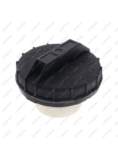 Крышка бака топливного HYUNDAI Accent (99-),Elantra (00-) KIA Cerato (04-),Sorento (04-) FYC FYC 31010-3a901