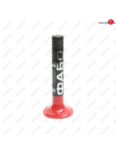 Паста для притирки клапанов ФАБО 40г ВМП-АВТО ВМП АВТО 3102