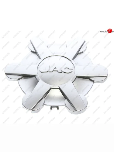 Колпак колеса JAC T6 декоративный OE JAC 3102010p3010