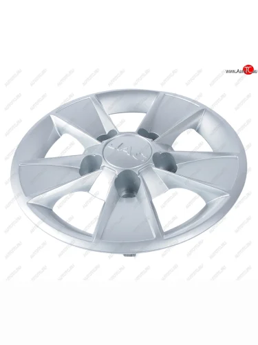 Колпак колеса JAC N35 SOLLERS Argo 2.0 заднего OE JAC 3102020w5000