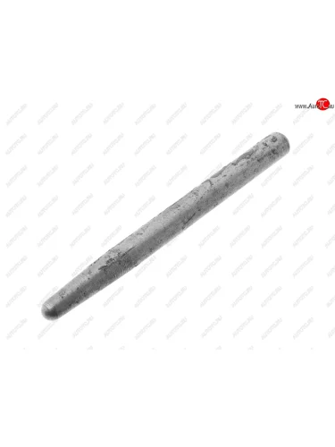 Шток РЦС ГАЗ-24,31029 не регулируемый (ОАО ГАЗ) ГАЗ 3102-1602522