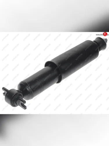Амортизатор ГАЗ-2410,31105 передний масляный СААЗ СААЗ 3102-2905402-03
