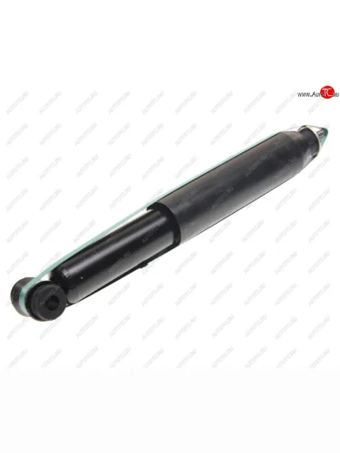 Амортизатор ГАЗ-2410,31105 задний газомасляный в сборе G-PART (ОАО ГАЗ) G-PART 3102-2915006-551 G-PART 3102-2915006-551