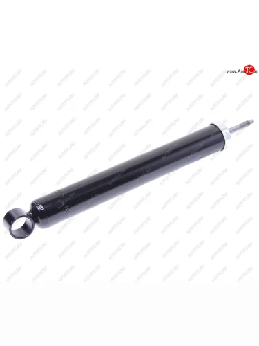 Амортизатор М-2141 задний СААЗ СААЗ 3102-2915006-61