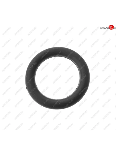 Кольцо ГАЗ-3102,УАЗ уплотнительное РТЦ d=25 NO NAME 3102-3502051