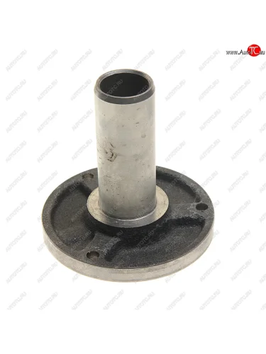 Крышка подшипника вала первичного ГАЗ-31029,3302,ГАЗель Next (ОАО ГАЗ) ГАЗ 31029-1701040