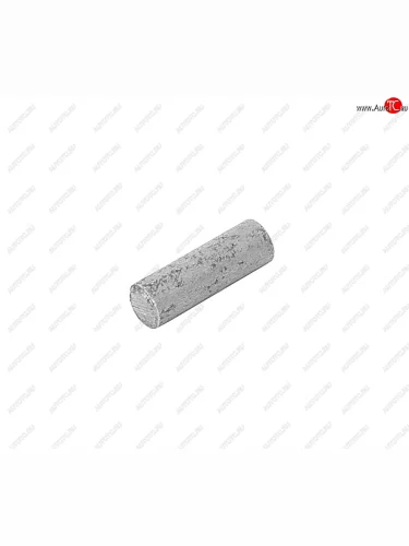 Палец ГАЗ-3302,ГАЗель Next штоков переключения передач стопорный (ОАО ГАЗ) ГАЗ 31029-1702075