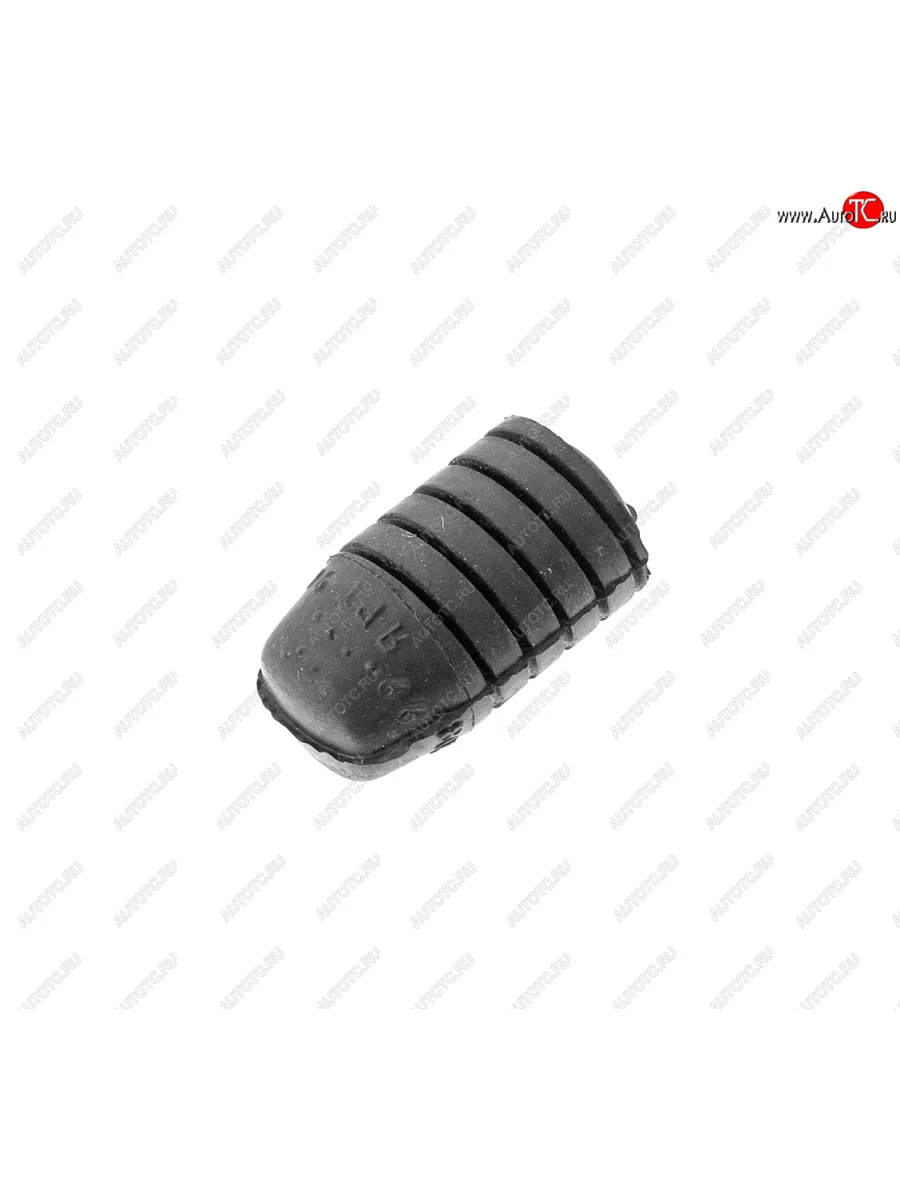 Буфер ГАЗ-31029 капота NO NAME 31029-8402208  в Самаре Самарской области